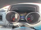 2018 Subaru Legacy 2.5i Red vin: 4S3BNAA66J3036410