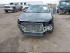 2018 Subaru Legacy 2.5i Premium Black vin: 4S3BNAC62J3028379