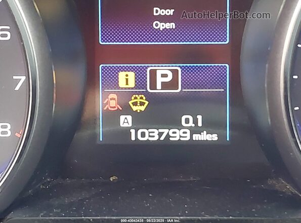 4S3BNAC62J3028379 2018 SUBARU LEGACY Black 