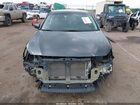2018 Subaru Legacy 2.5i Premium Black vin: 4S3BNAC62J3028379
