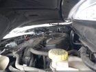 2018 Subaru Legacy 2.5i Premium Серый vin: 4S3BNAC63J3005077