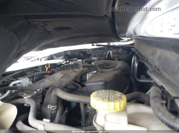 4S3BNAC63J3005077 2018 SUBARU LEGACY Серый Вид сзади