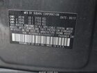 2018 Subaru Legacy 2.5i Premium Серый vin: 4S3BNAC63J3005077