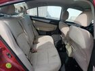 2018 Subaru Legacy 2.5i Premium Red vin: 4S3BNAF65J3014813 2018 Subaru Legacy 2.5i Premium Red vin: 4S3BNAF65J3014813
