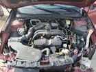2018 Subaru Legacy 2.5i Premium Red vin: 4S3BNAF65J3014813 2018 Subaru Legacy 2.5i Premium Red vin: 4S3BNAF65J3014813
