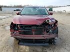2018 Subaru Legacy 2.5i Premium Red vin: 4S3BNAF65J3014813 2018 Subaru Legacy 2.5i Premium Red vin: 4S3BNAF65J3014813