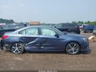 2018 Subaru Legacy 2.5i Limited Blue vin: 4S3BNAN69J3016257 2018 Subaru Legacy 2.5i Limited Blue vin: 4S3BNAN69J3016257