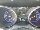 2018 Subaru Legacy Sport Maroon vin: 4S3BNAS60J3019617