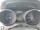 2018 Subaru Legacy 3.6r Limited Серый vin: 4S3BNEN60J3016106