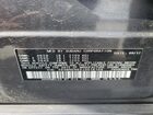 2018 Subaru Legacy 3.6r Limited Серый vin: 4S3BNEN60J3016106