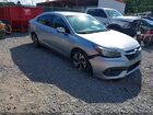 2020 Subaru Legacy Premium Silver vin: 4S3BWAC60L3024668