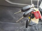 2022 Subaru Legacy Premium vin: 4S3BWAC61N3013973