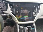 2020 Subaru Legacy Premium vin: 4S3BWAC68L3006757