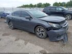 2020 Subaru Legacy Premium Gray vin: 4S3BWAC68L3023980
