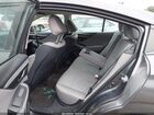 2023 Subaru Legacy Premium Gray vin: 4S3BWAF69P3005960 2023 Subaru Legacy Premium Gray vin: 4S3BWAF69P3005960