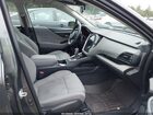 2023 Subaru Legacy Premium Gray vin: 4S3BWAF69P3005960 2023 Subaru Legacy Premium Gray vin: 4S3BWAF69P3005960