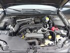 2023 Subaru Legacy Premium Gray vin: 4S3BWAF69P3005960 2023 Subaru Legacy Premium Gray vin: 4S3BWAF69P3005960