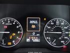 2023 Subaru Legacy Premium Gray vin: 4S3BWAF69P3005960 2023 Subaru Legacy Premium Gray vin: 4S3BWAF69P3005960