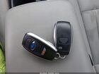 2023 Subaru Legacy Premium Gray vin: 4S3BWAF69P3005960 2023 Subaru Legacy Premium Gray vin: 4S3BWAF69P3005960
