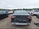 2023 Subaru Legacy Premium Gray vin: 4S3BWAF69P3005960 2023 Subaru Legacy Premium Gray vin: 4S3BWAF69P3005960