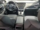 2021 Subaru Legacy Sport White vin: 4S3BWAH67M3007148 2021 Subaru Legacy Sport White vin: 4S3BWAH67M3007148