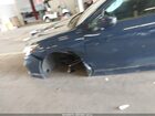 2023 Subaru Legacy Limited Blue vin: 4S3BWAM60P3017921