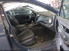2023 Subaru Legacy Limited Blue vin: 4S3BWAM60P3017921