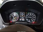 2023 Subaru Legacy Limited Blue vin: 4S3BWAM60P3017921