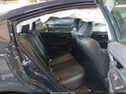 2023 Subaru Legacy Limited Blue vin: 4S3BWAM60P3017921