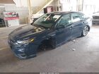 2023 Subaru Legacy Limited Blue vin: 4S3BWAM60P3017921