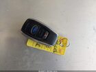 2023 Subaru Legacy Limited Blue vin: 4S3BWAM60P3017921