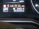 2023 Subaru Legacy Limited Blue vin: 4S3BWAM60P3017921