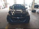 2023 Subaru Legacy Limited Blue vin: 4S3BWAM60P3017921