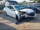 2023 Subaru Legacy Limited Белый vin: 4S3BWAN61P3015433