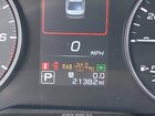 2024 Subaru Legacy Limited White vin: 4S3BWAN68R3018560