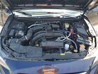 2021 Subaru Impreza Blue vin: 4S3GTAB67M3706948 2021 Subaru Impreza Blue vin: 4S3GTAB67M3706948