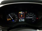 2018 Subaru Impreza Premium Plus Белый vin: 4S3GTAD61J3746077