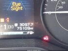 2021 Subaru Impreza Premium 5-door Синий vin: 4S3GTAD63M3710363