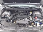 2018 Subaru Impreza 2.0i Limited Серебряный vin: 4S3GTAT69J3723065 2018 Subaru Impreza 2.0i Limited Серебряный vin: 4S3GTAT69J3723065