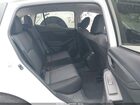2023 Subaru Impreza Premium 5-door Белый vin: 4S3GTAV69P3707499