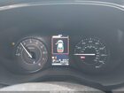 2023 Subaru Impreza Premium 5-door Белый vin: 4S3GTAV69P3707499