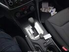 2023 Subaru Impreza Premium 5-door Белый vin: 4S3GTAV69P3707499