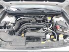 2023 Subaru Impreza Premium 5-door Белый vin: 4S3GTAV69P3707499