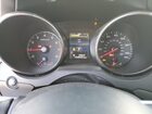 2018 Subaru Outback 2.5i White vin: 4S4BSAACXJ3293824