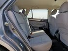 2018 Subaru Outback 2.5i Premium Gray vin: 4S4BSACC4J3332453