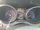 2018 Subaru Outback 2.5i Limited Синий vin: 4S4BSANC1J3249740