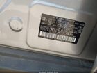 2018 Subaru Outback 2.5i Limited Silver vin: 4S4BSANC4J3397364 2018 Subaru Outback 2.5i Limited Silver vin: 4S4BSANC4J3397364