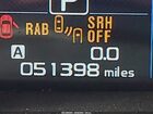2018 Subaru Outback 2.5i Limited Silver vin: 4S4BSANC4J3397364 2018 Subaru Outback 2.5i Limited Silver vin: 4S4BSANC4J3397364
