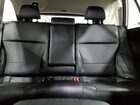 2018 Subaru Outback 2.5i Limited White vin: 4S4BSANC7J3368621