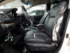 2018 Subaru Outback 2.5i Limited White vin: 4S4BSANC7J3368621